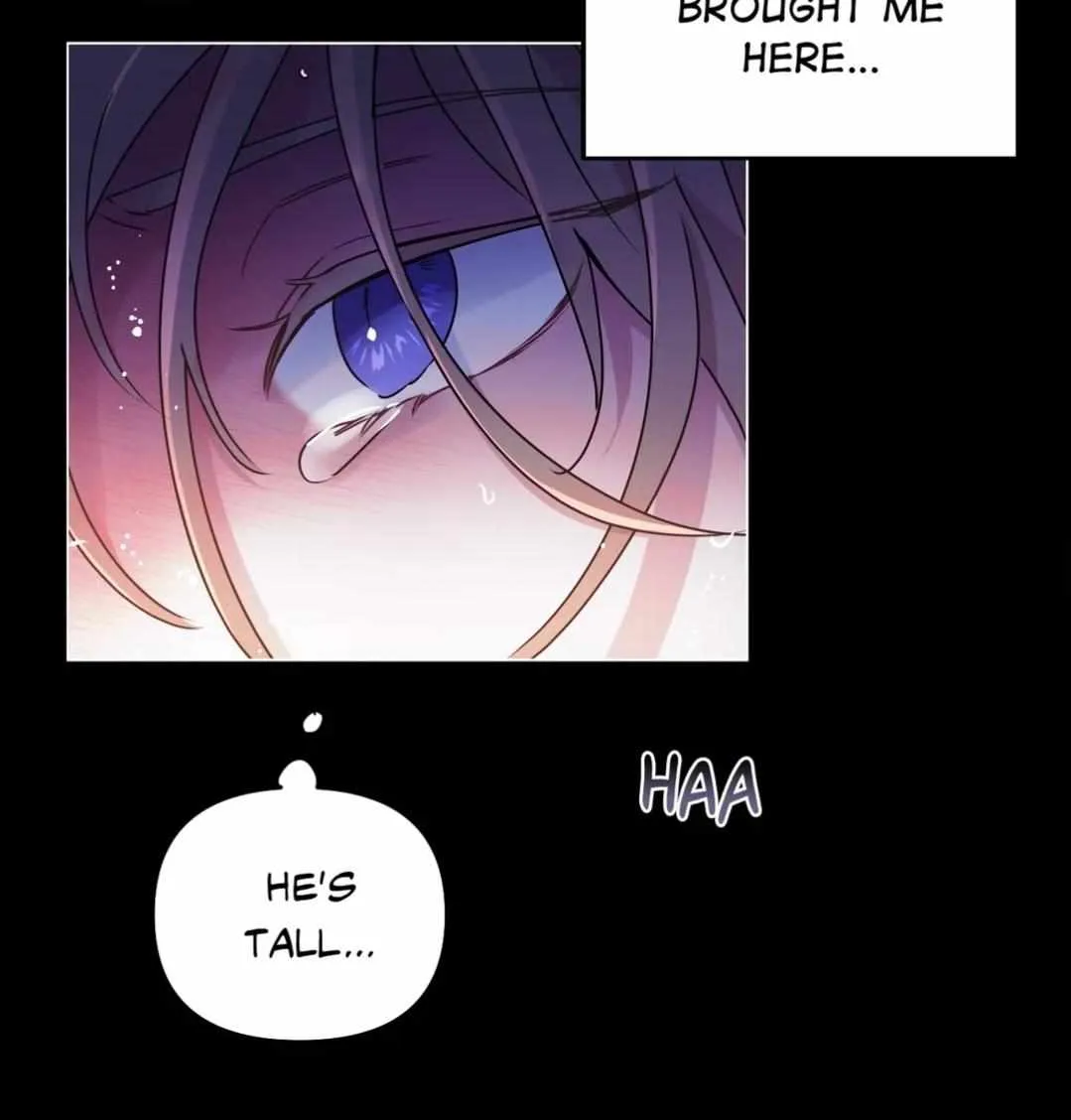 Dark Fall Chapter 38 page 38 - 