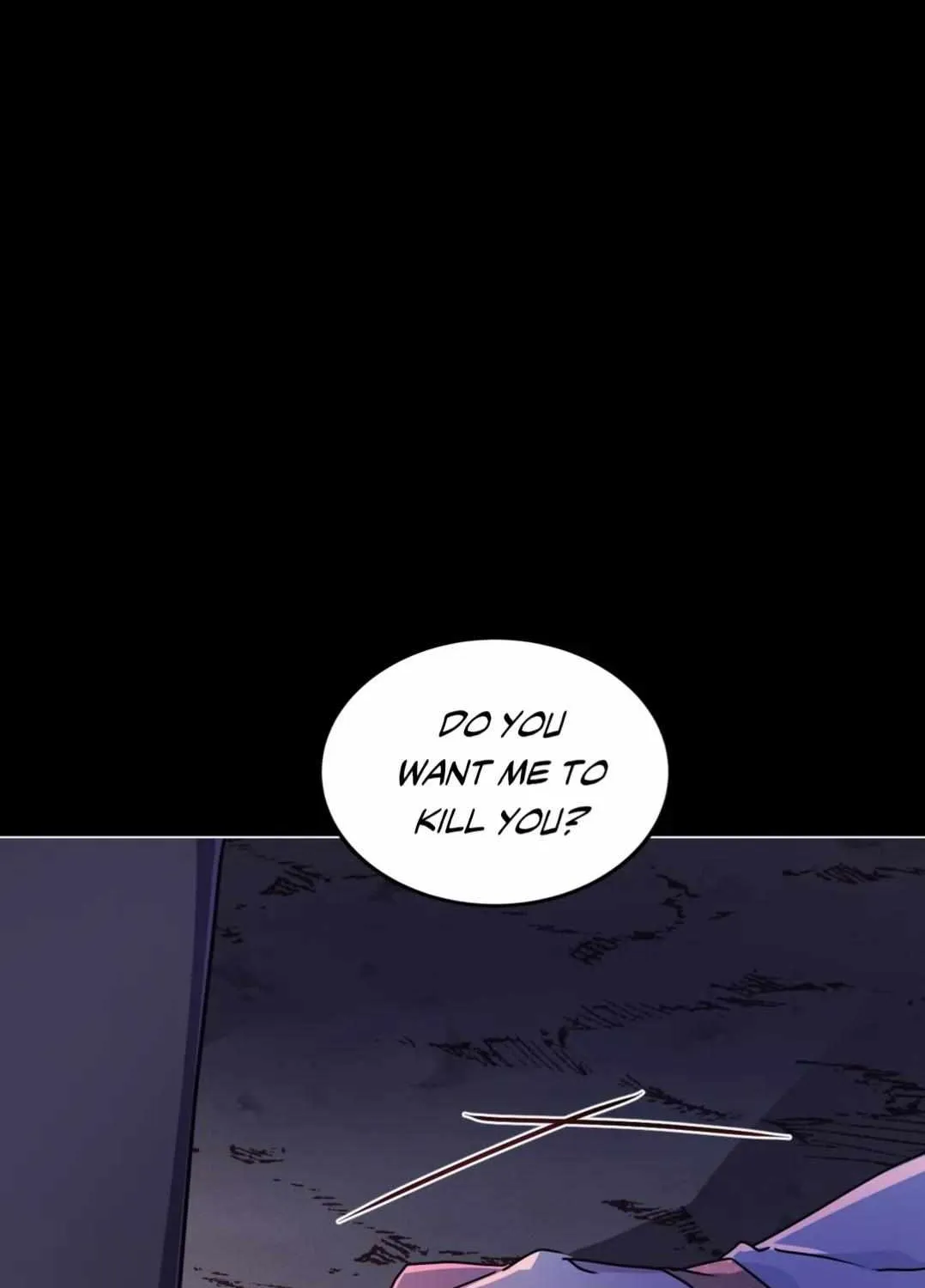 Dark Fall Chapter 38 page 40 - 