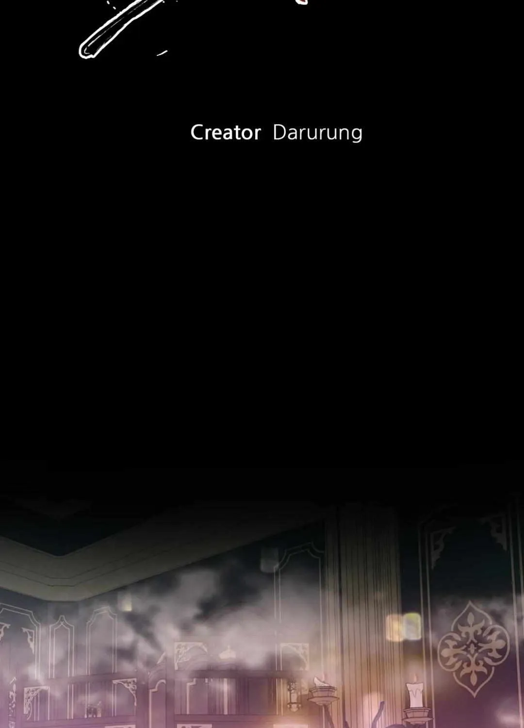 Dark Fall Chapter 38 page 5 - 