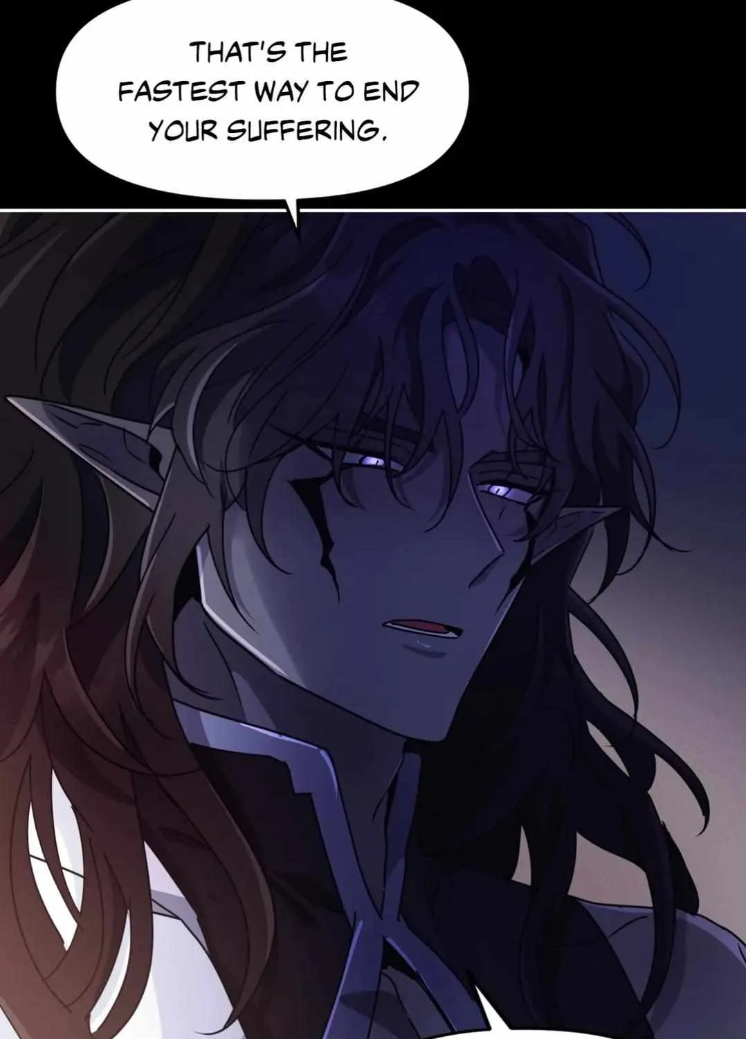 Dark Fall Chapter 38 page 43 - 