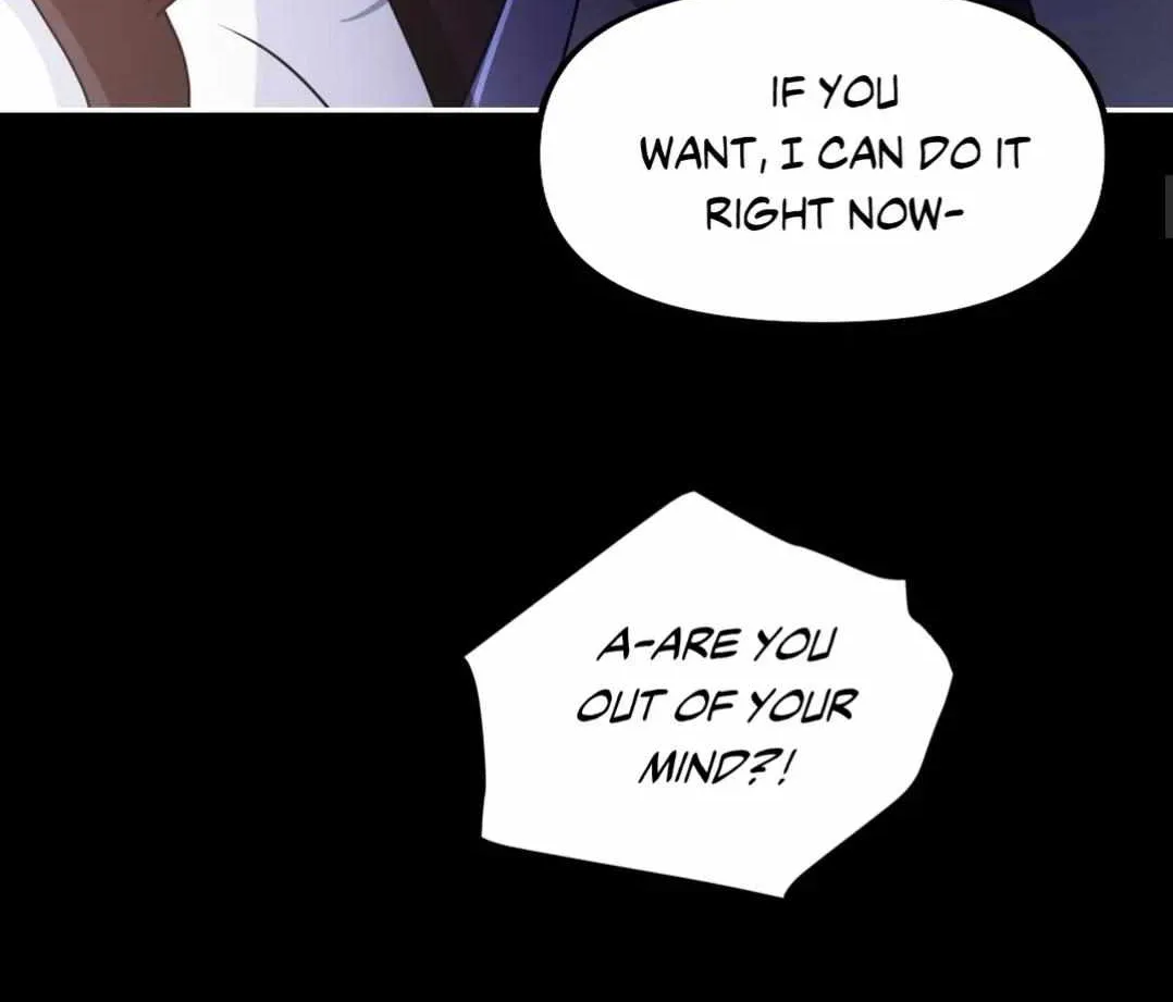 Dark Fall Chapter 38 page 44 - 