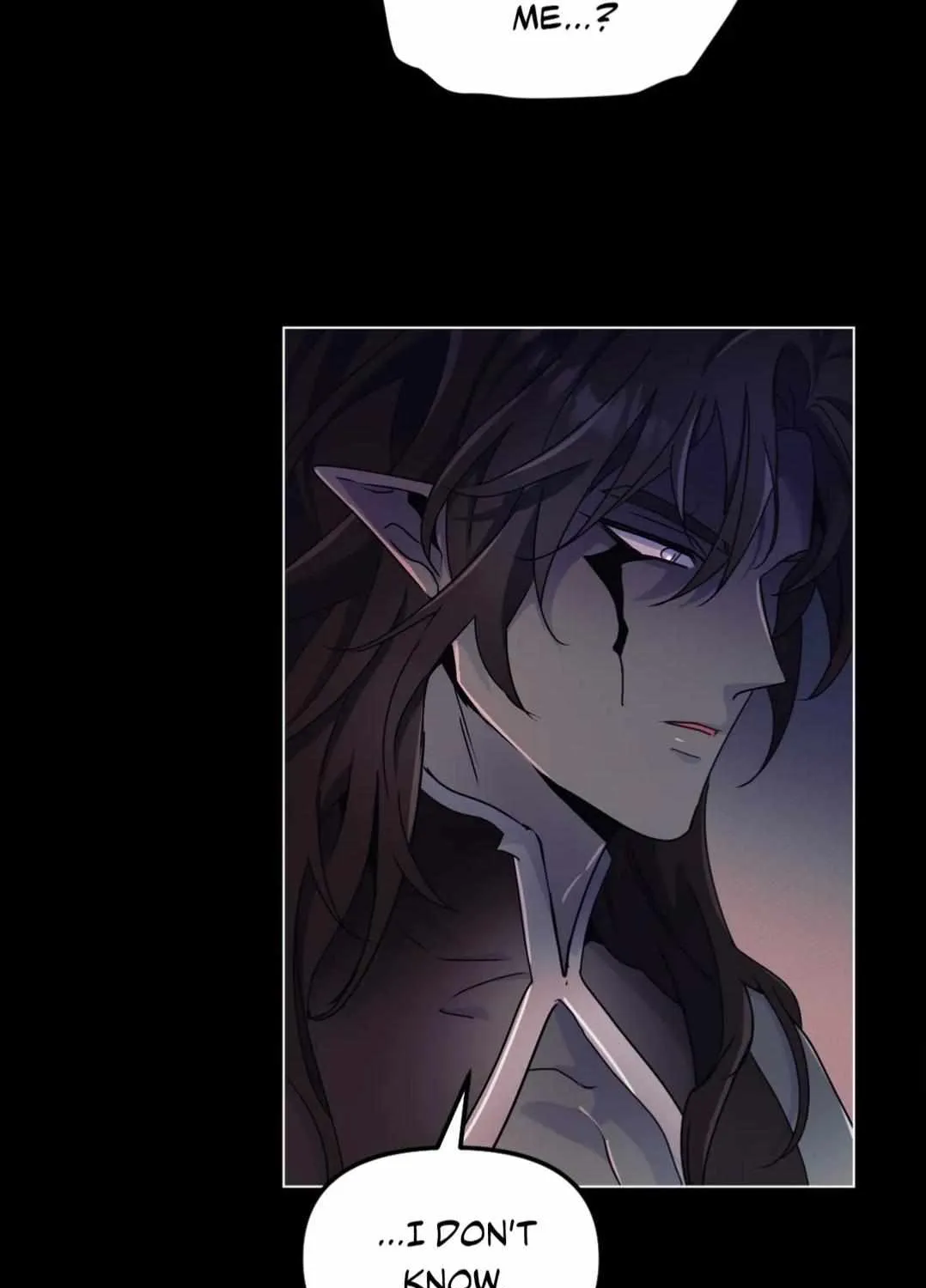 Dark Fall Chapter 38 page 49 - 