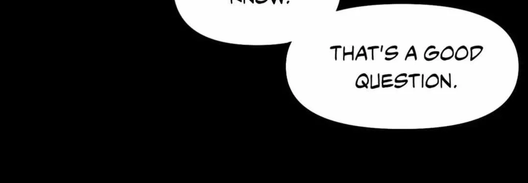 Dark Fall Chapter 38 page 50 - 