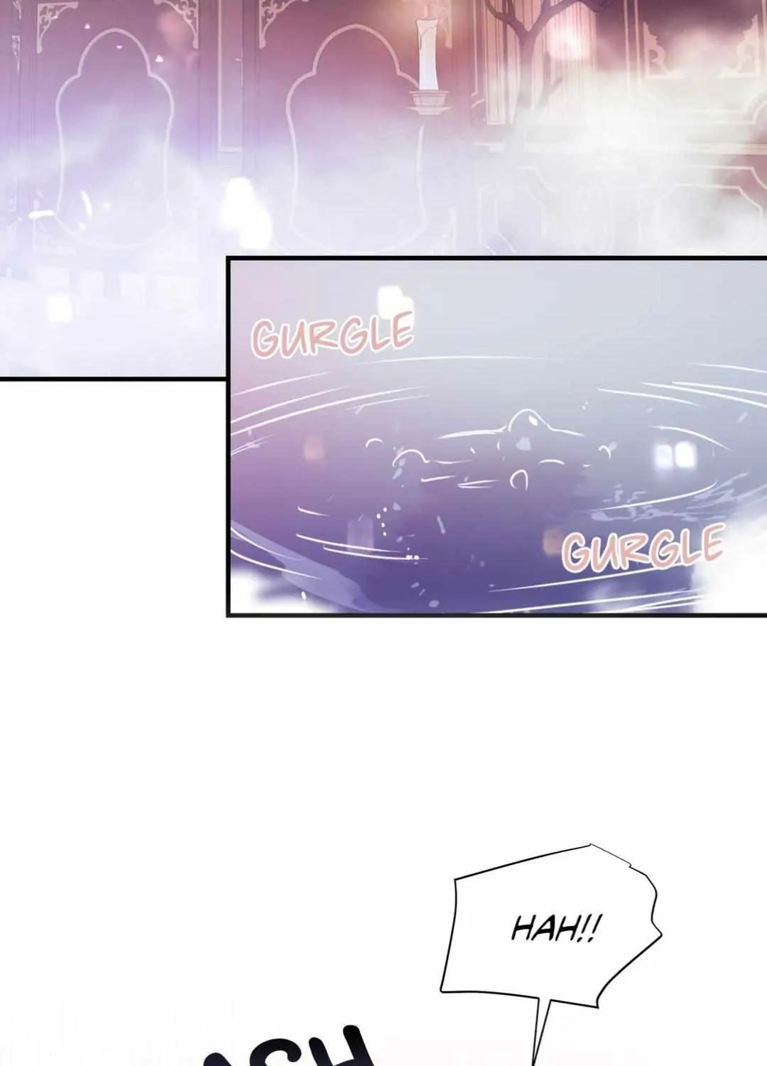 Dark Fall Chapter 38 page 6 - 
