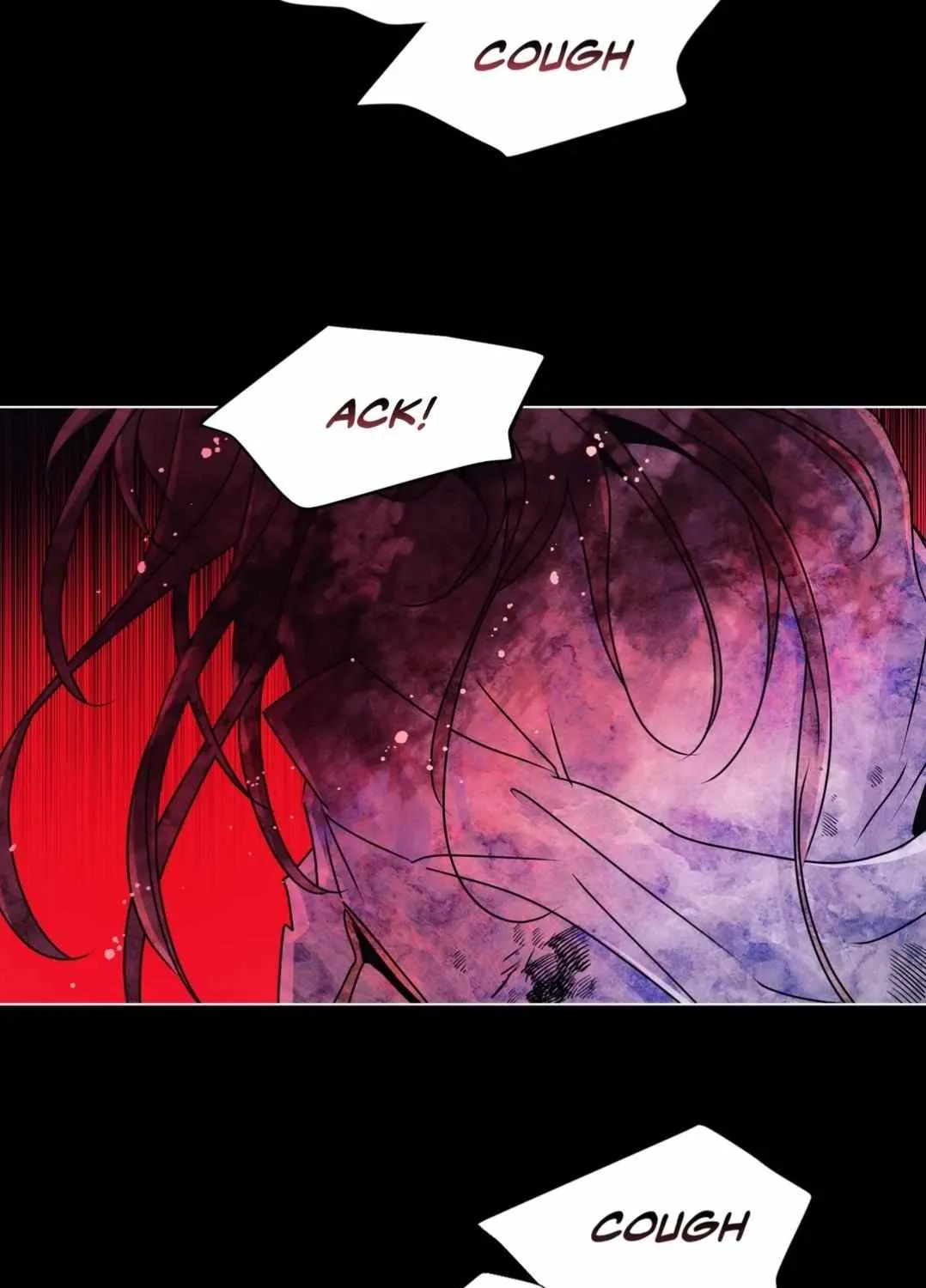 Dark Fall Chapter 38 page 55 - 
