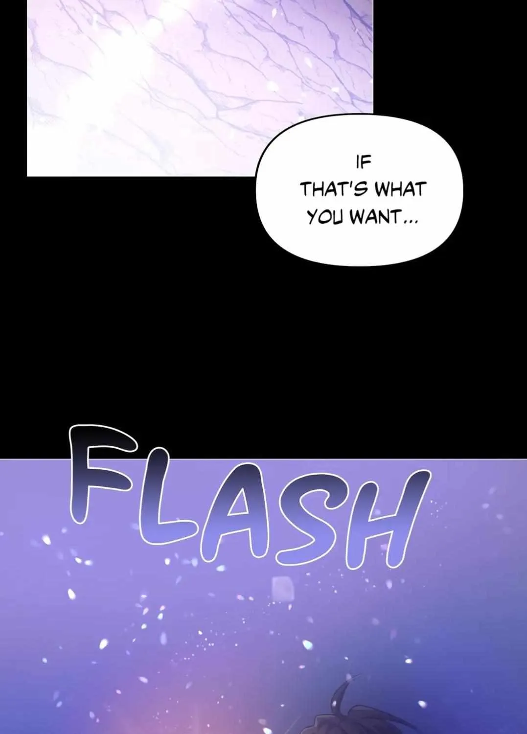 Dark Fall Chapter 38 page 62 - 