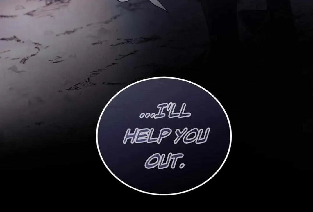 Dark Fall Chapter 38 page 64 - 