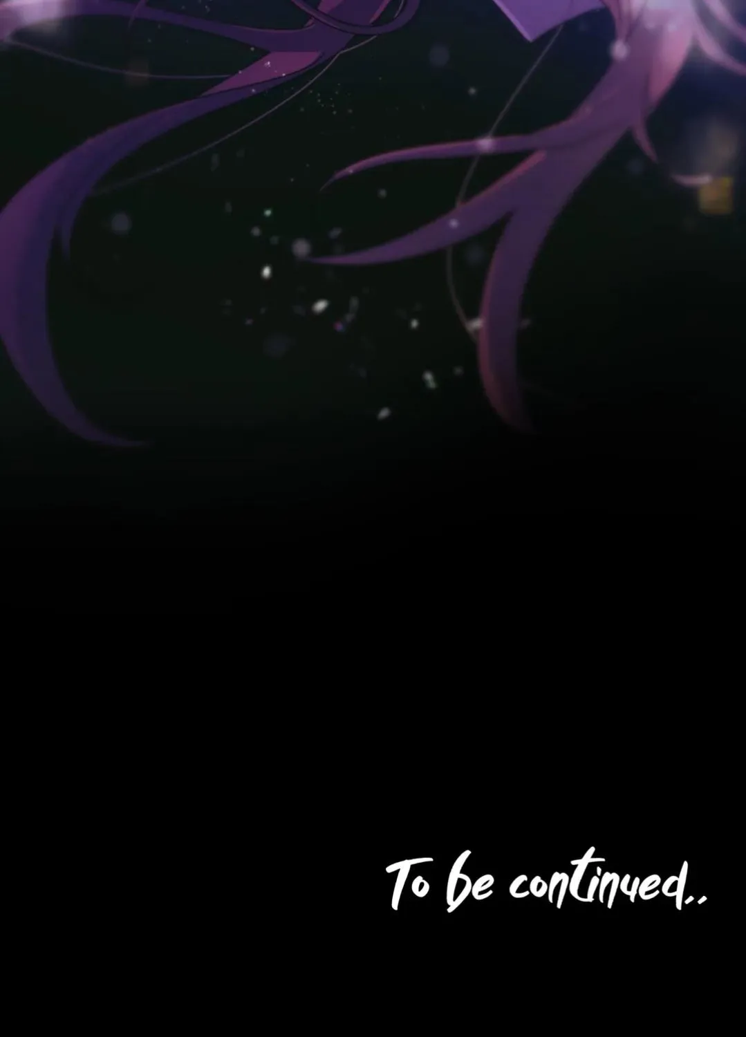 Dark Fall Chapter 38 page 66 - 