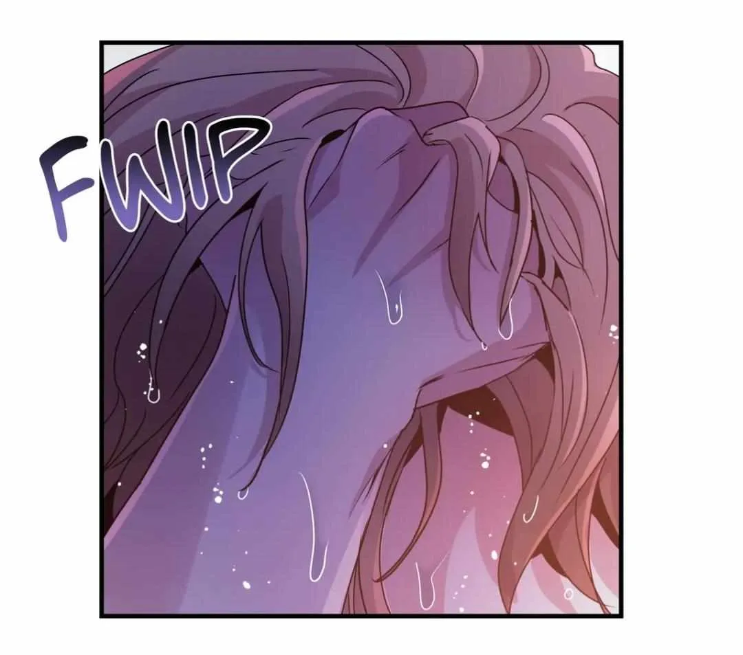 Dark Fall Chapter 38 page 8 - 
