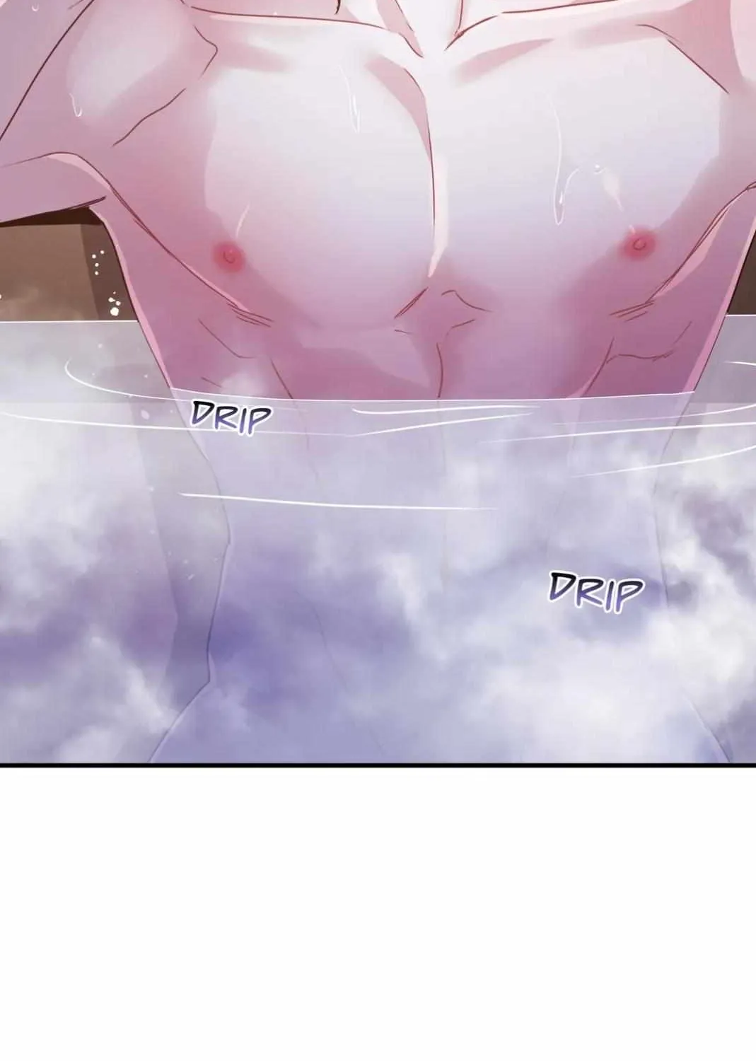 Dark Fall Chapter 38 page 10 - 