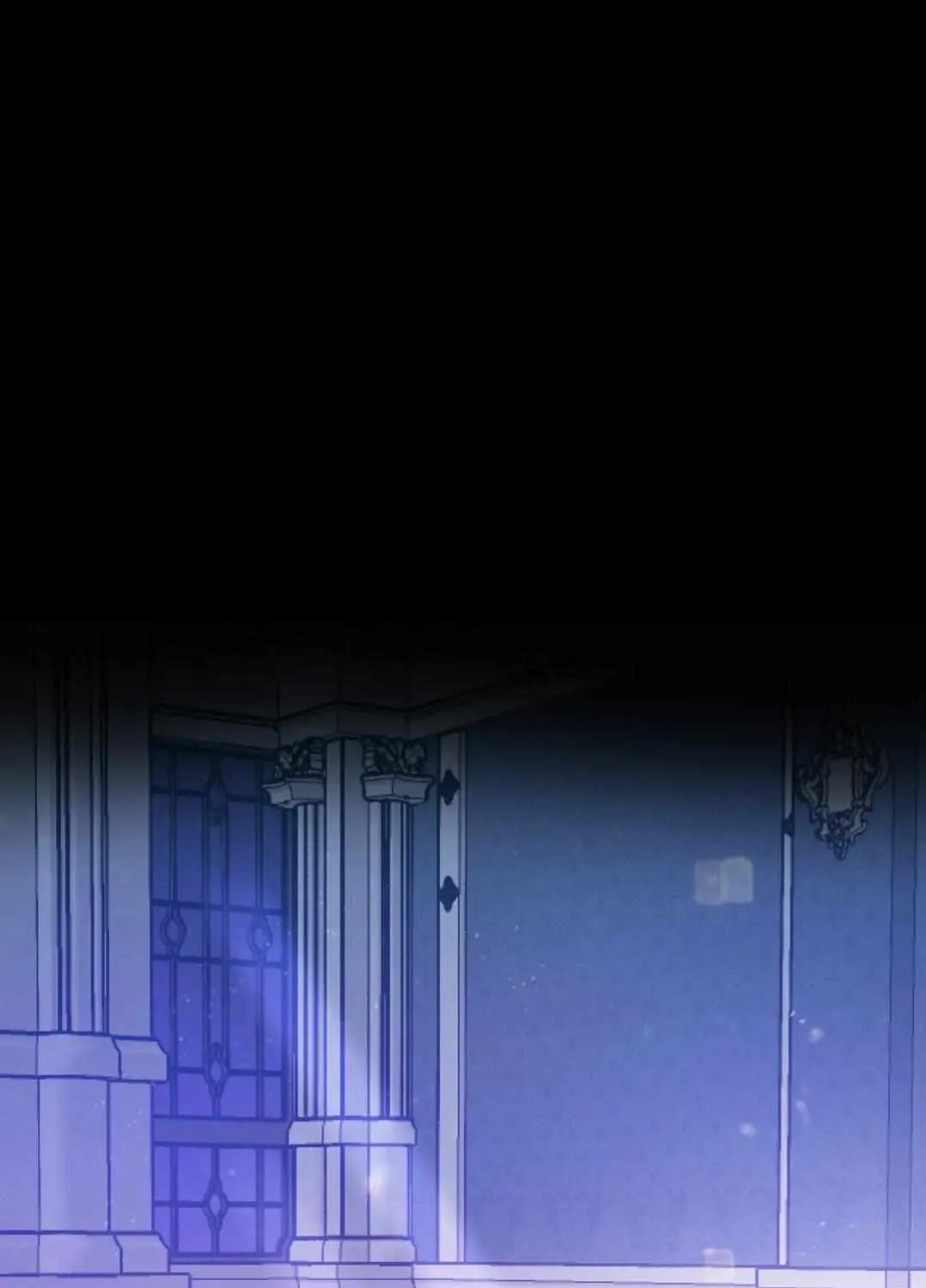 Dark Fall Chapter 39 page 12 - 