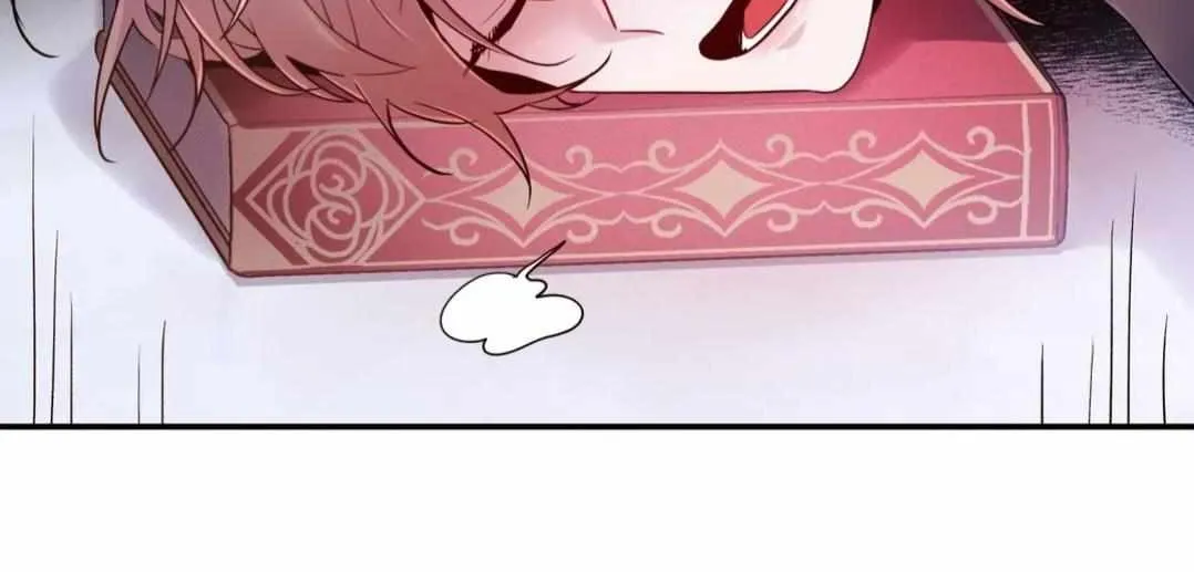 Dark Fall Chapter 39 page 14 - 