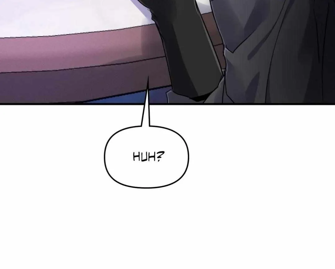 Dark Fall Chapter 39 page 20 - 