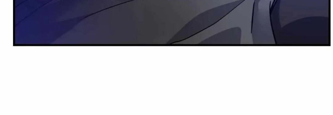 Dark Fall Chapter 39 page 26 - 