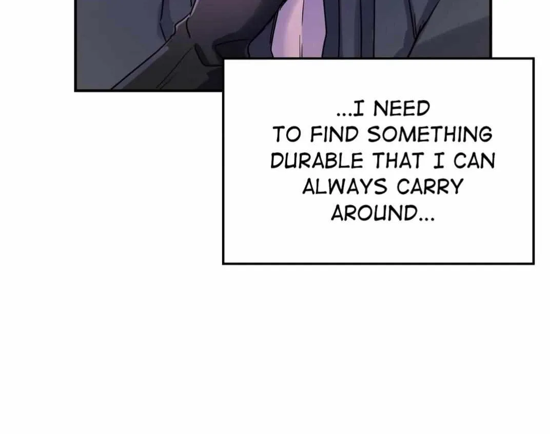 Dark Fall Chapter 39 page 32 - 