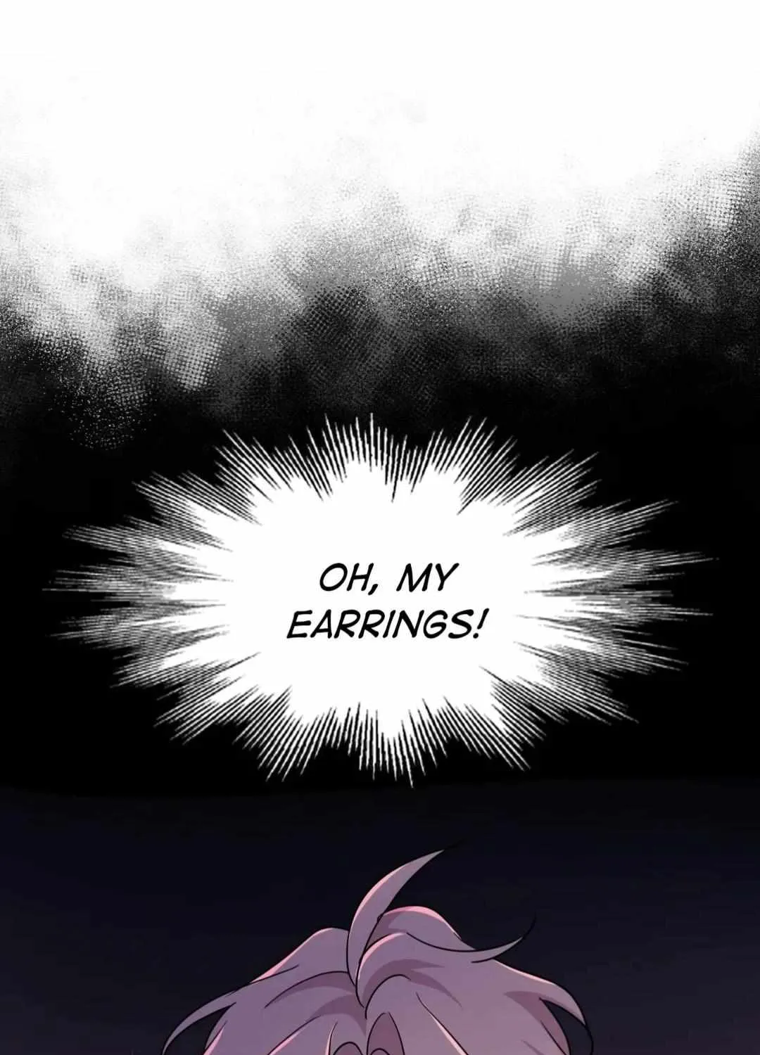 Dark Fall Chapter 39 page 33 - 