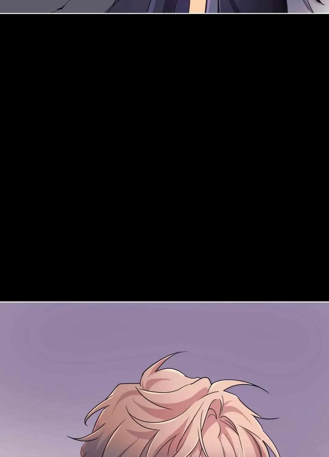 Dark Fall Chapter 39 page 37 - 