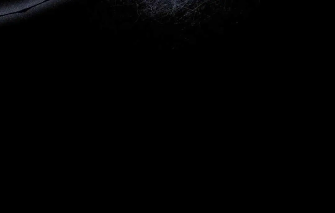 Dark Fall Chapter 39 page 39 - 