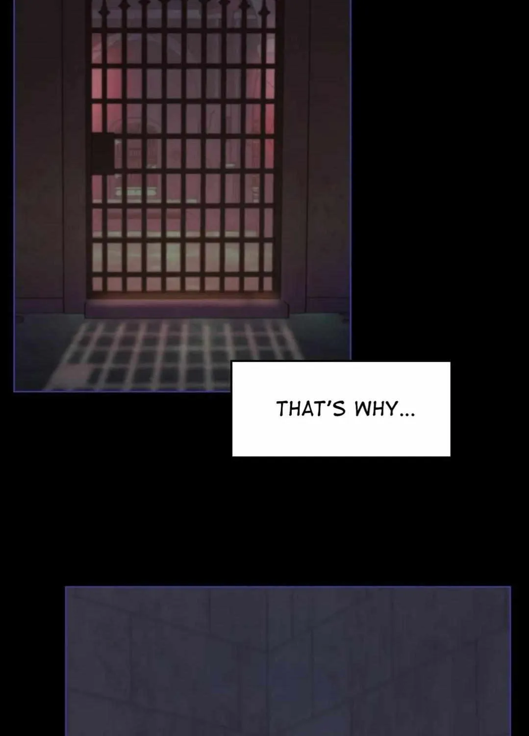 Dark Fall Chapter 39 page 41 - 