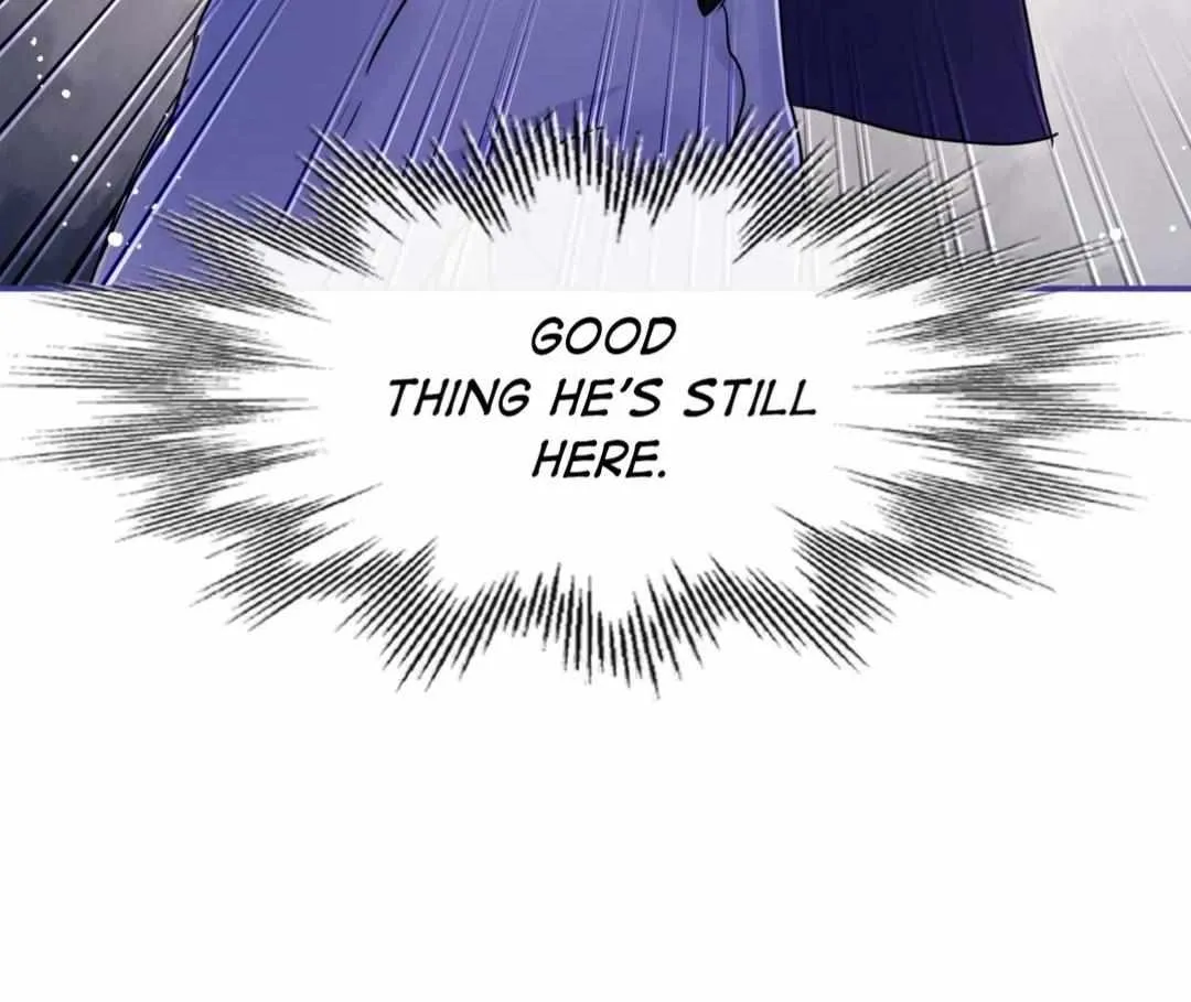 Dark Fall Chapter 39 page 49 - 