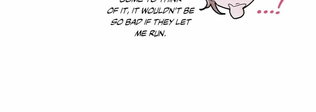 Dark Fall Chapter 39 page 55 - 