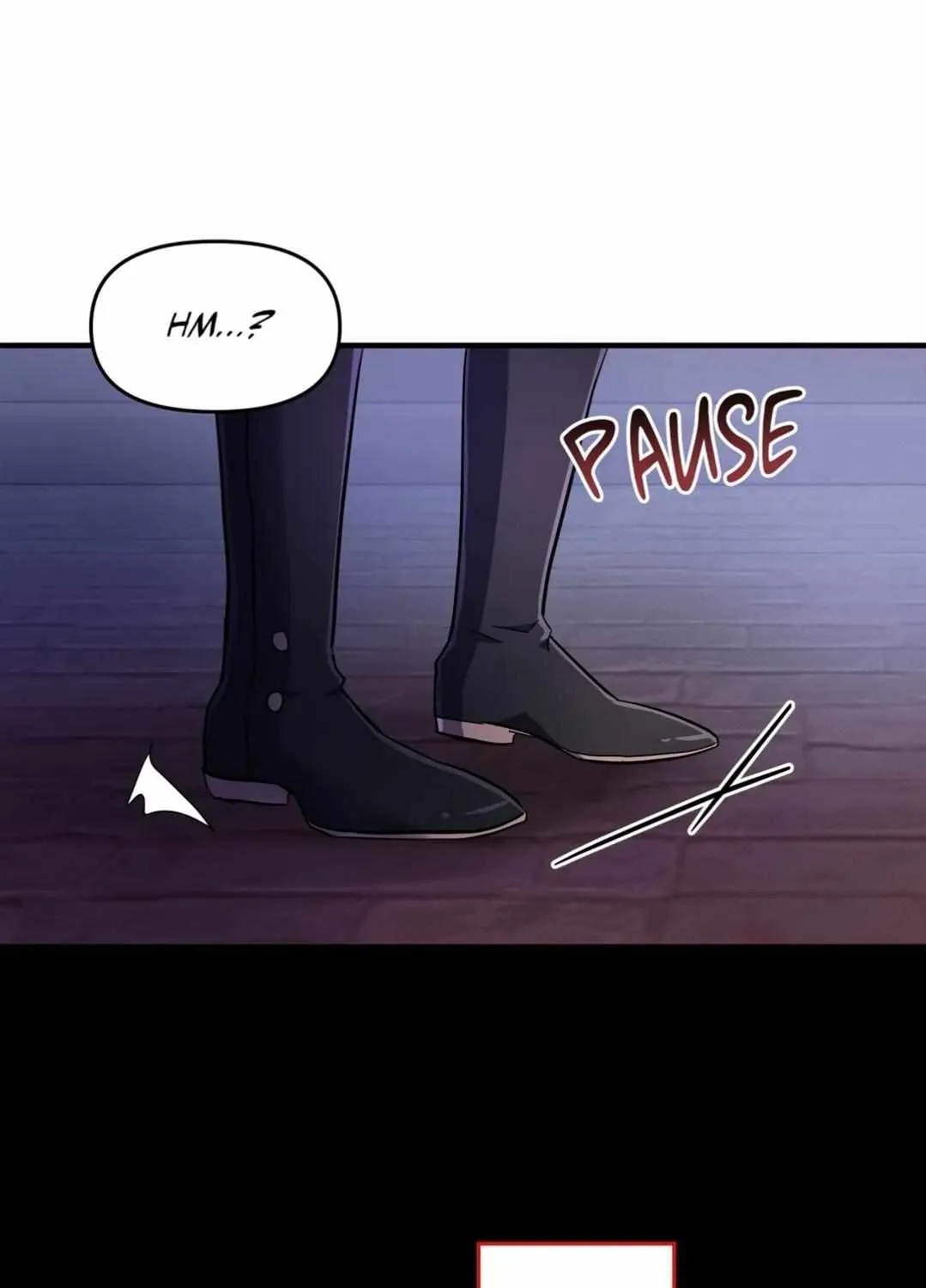 Dark Fall Chapter 39 page 56 - 