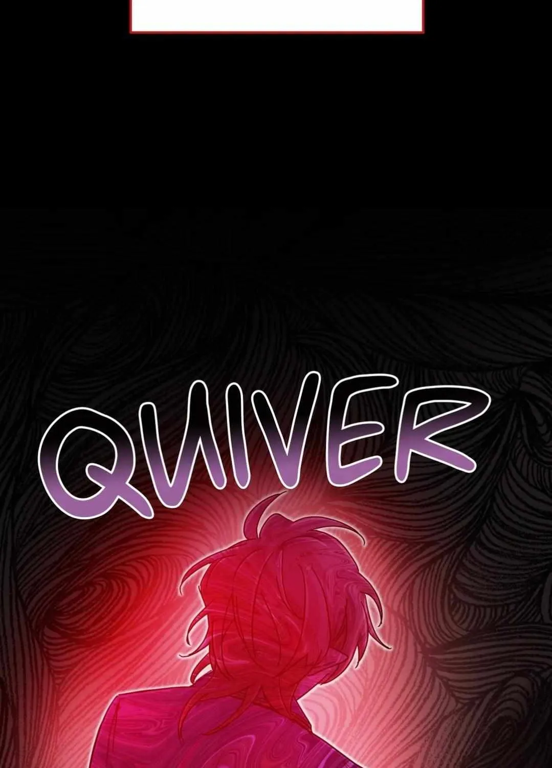 Dark Fall Chapter 39 page 59 - 