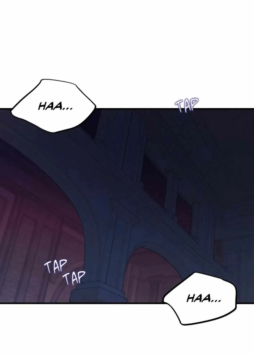 Dark Fall Chapter 39 page 67 - 