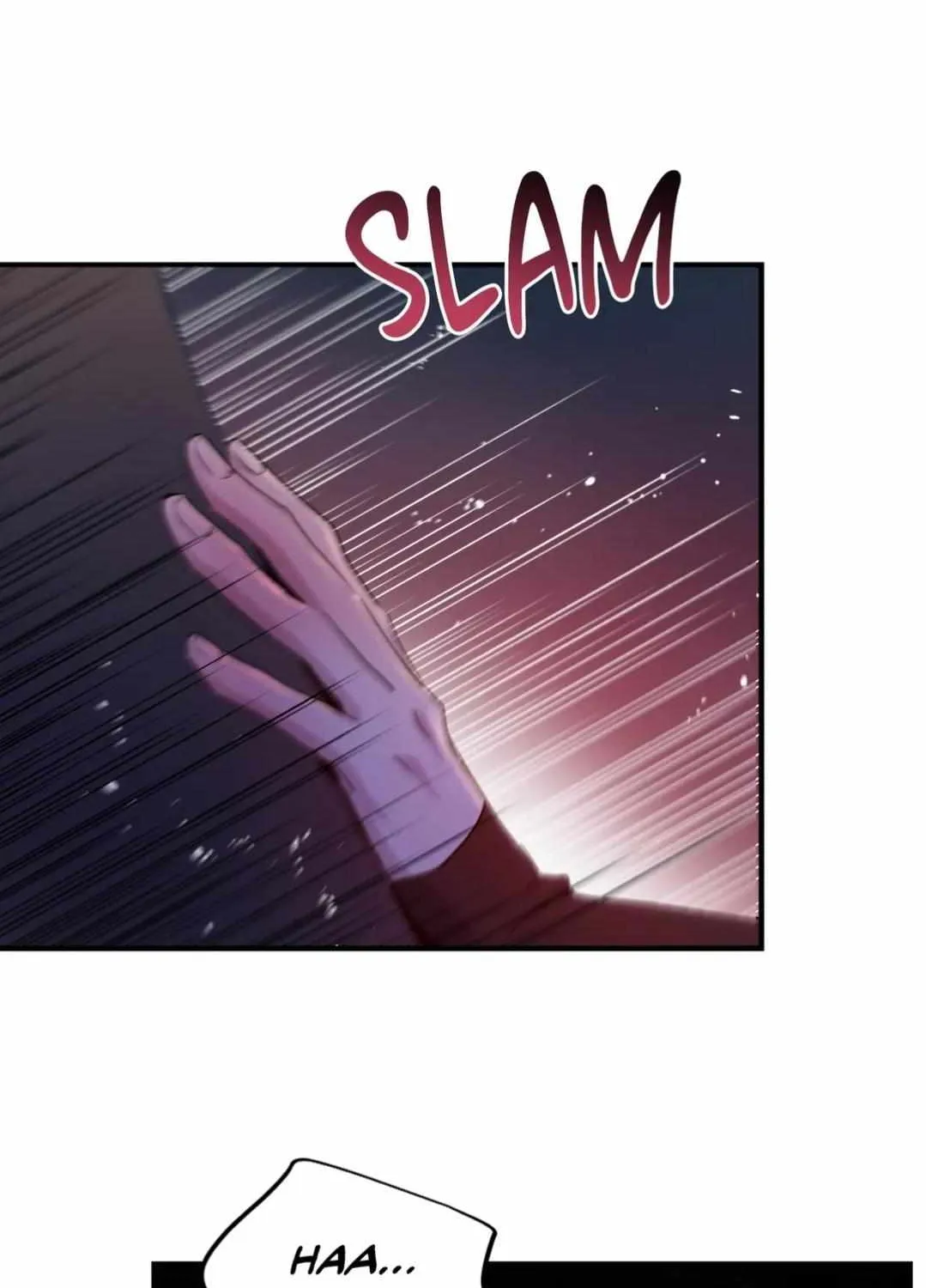 Dark Fall Chapter 39 page 68 - 