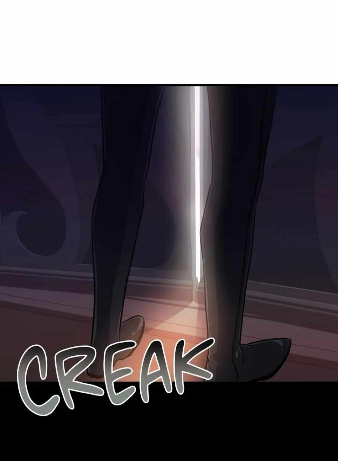 Dark Fall Chapter 39 page 70 - 