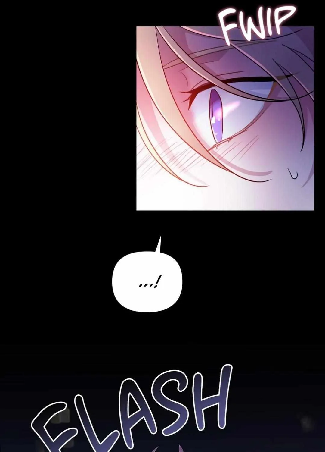 Dark Fall Chapter 39 page 72 - 