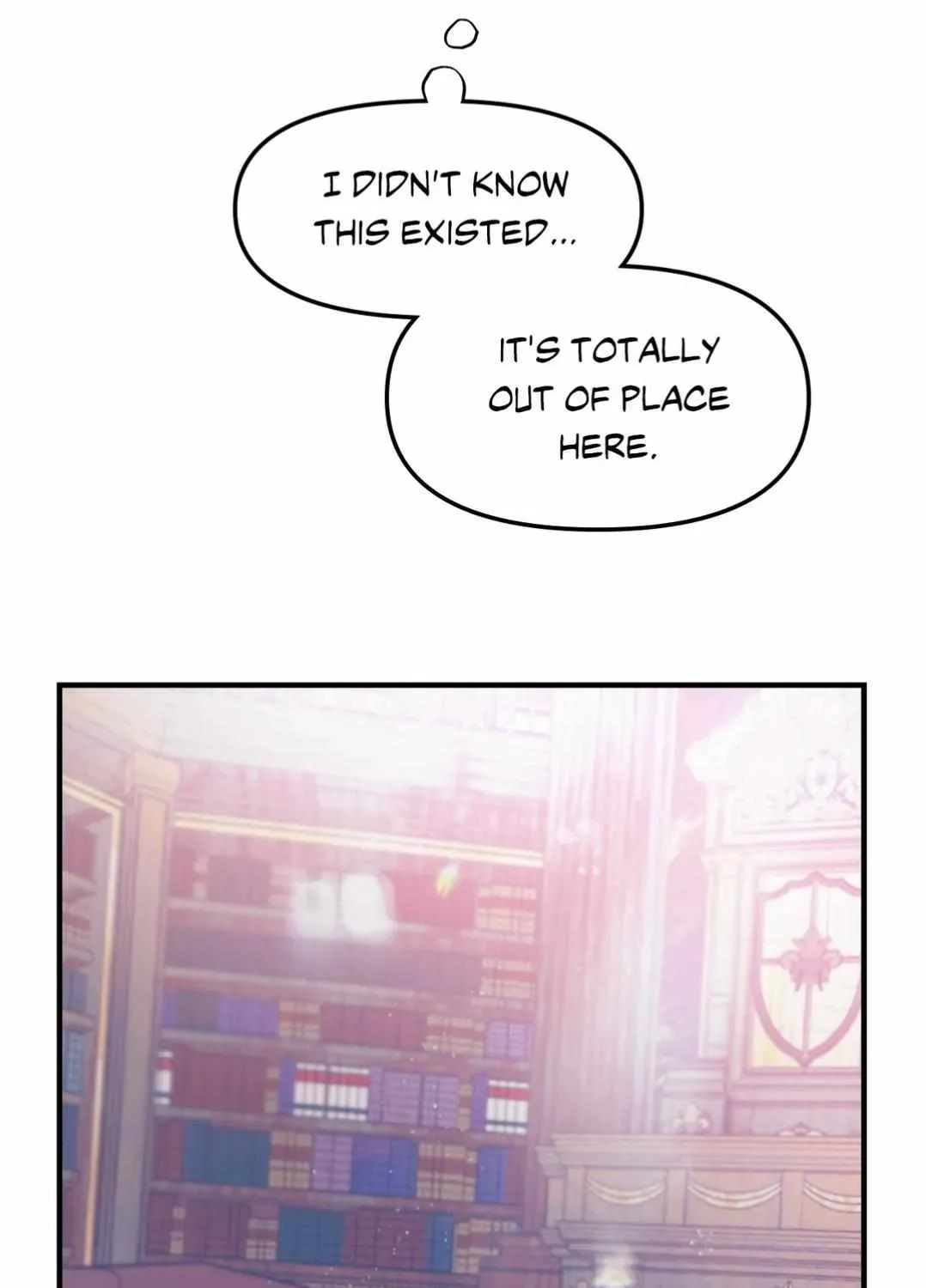 Dark Fall Chapter 39 page 79 - 
