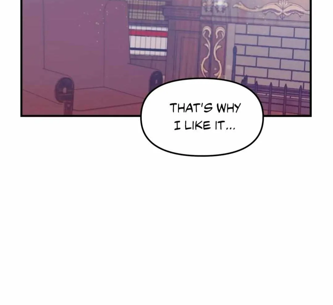 Dark Fall Chapter 39 page 80 - 