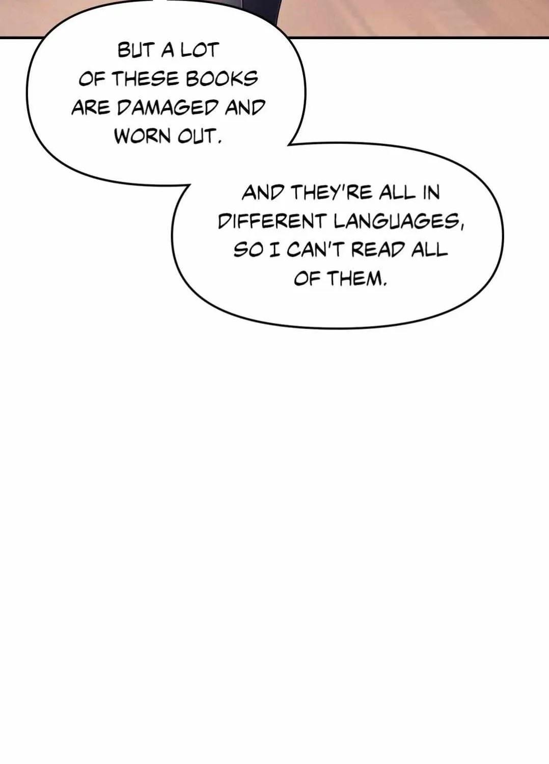 Dark Fall Chapter 39 page 82 - 