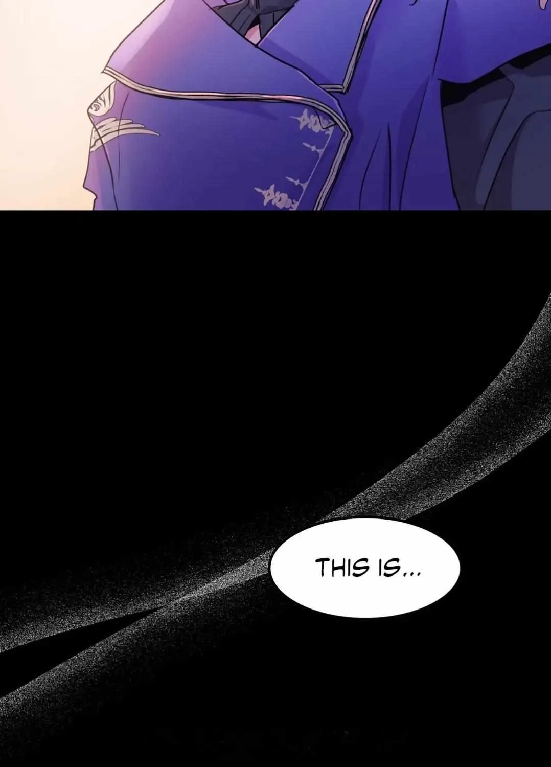 Dark Fall Chapter 39 page 85 - 