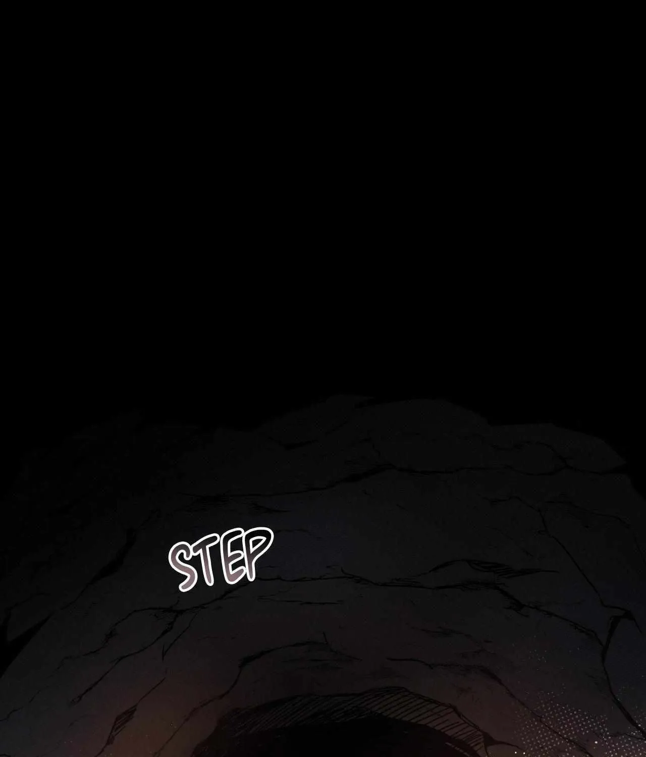 Dark Fall Chapter 4.1 page 1 - 
