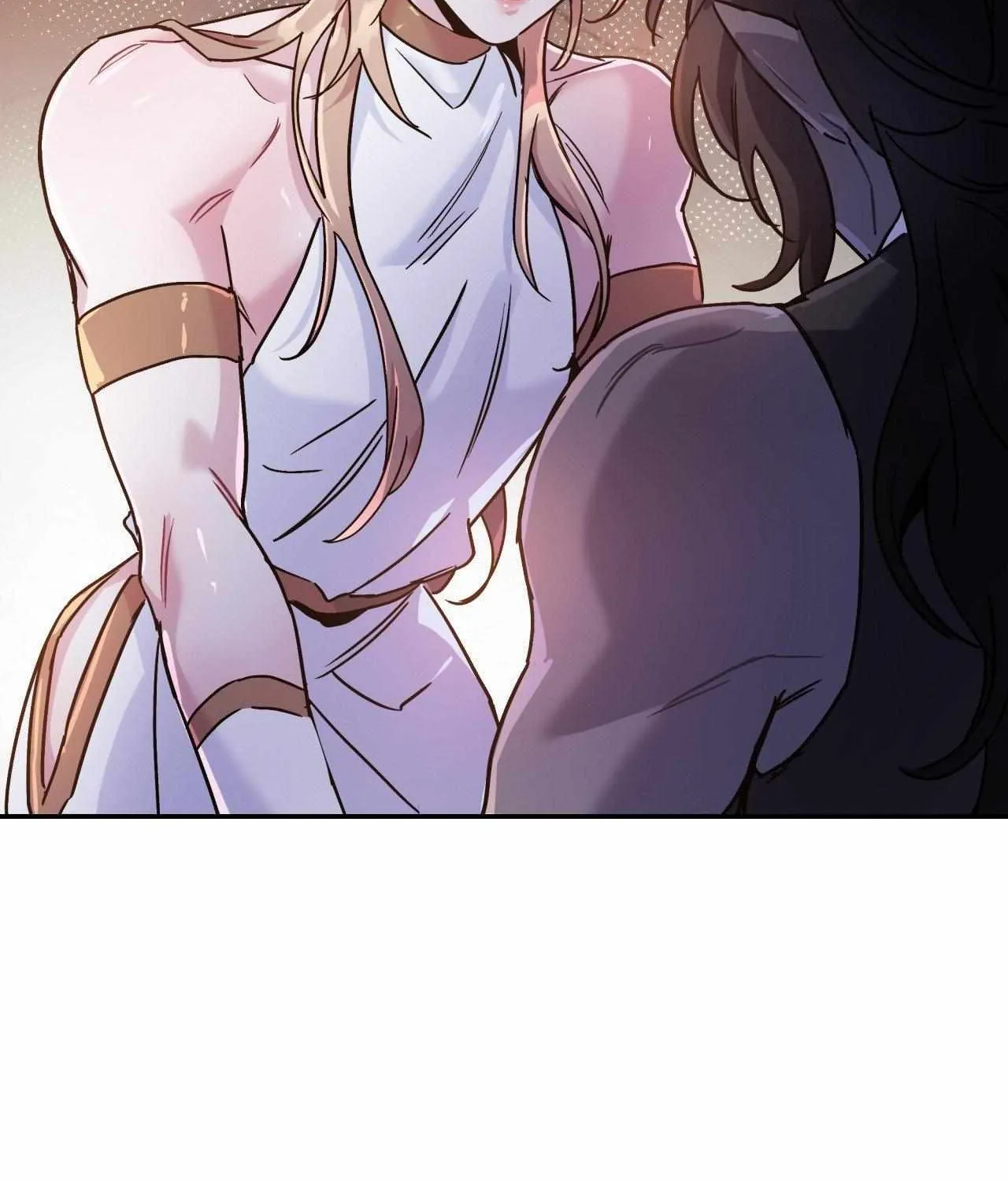 Dark Fall Chapter 4.1 page 12 - 
