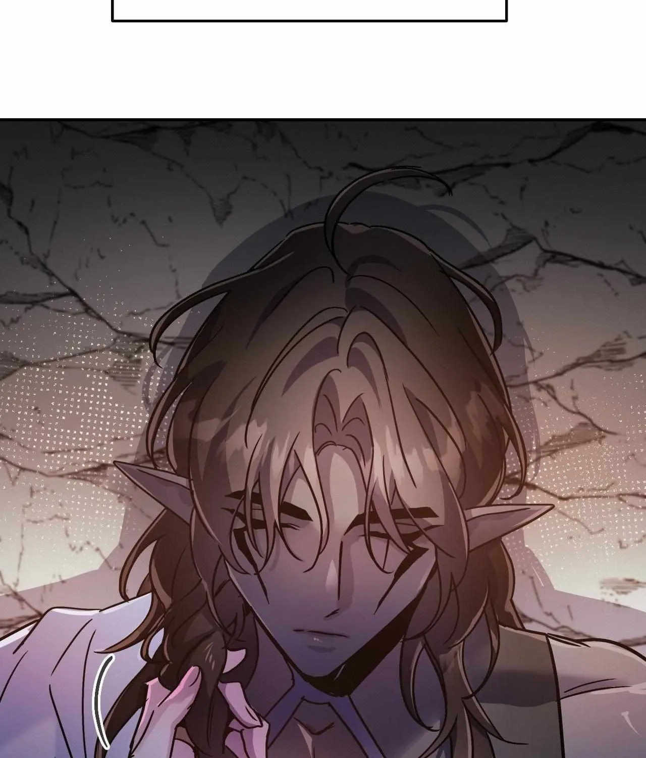 Dark Fall Chapter 4.1 page 16 - 