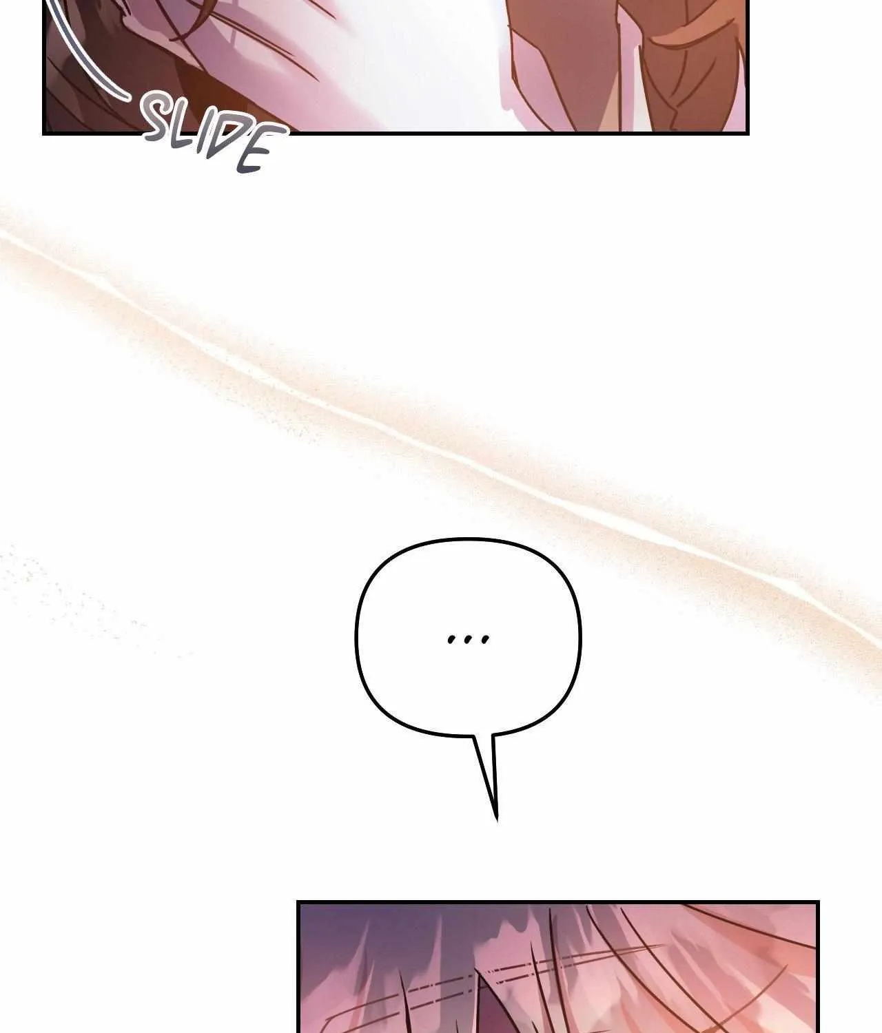 Dark Fall Chapter 4.1 page 19 - 