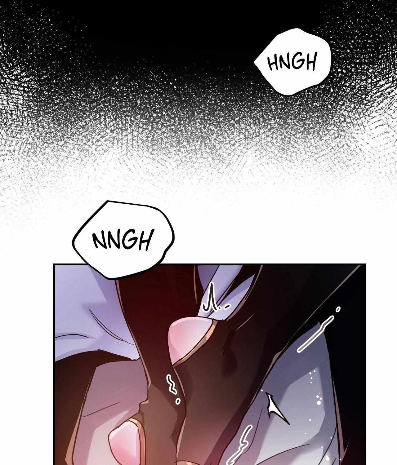 Dark Fall Chapter 4.1 page 24 - 