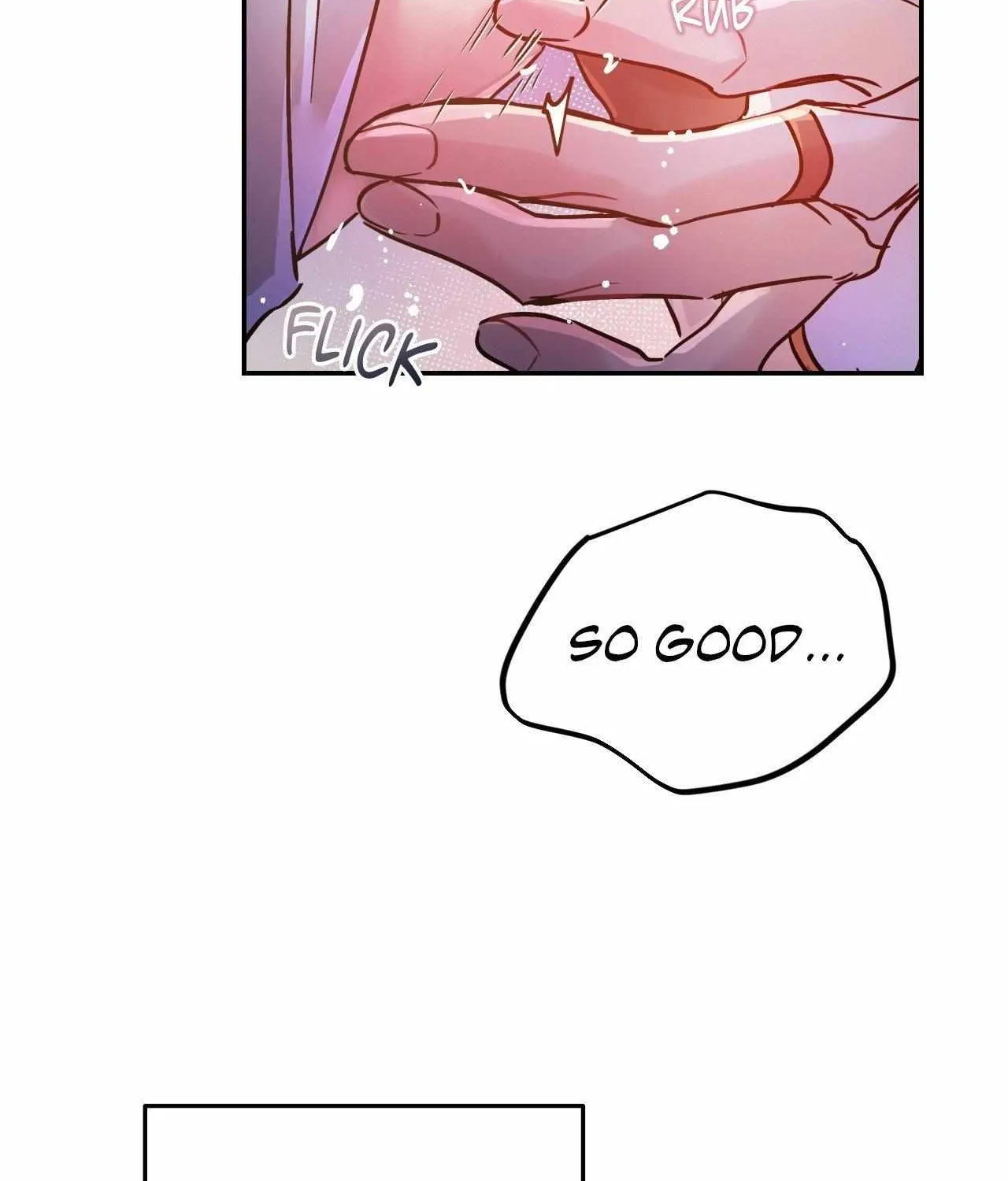 Dark Fall Chapter 4.1 page 28 - 