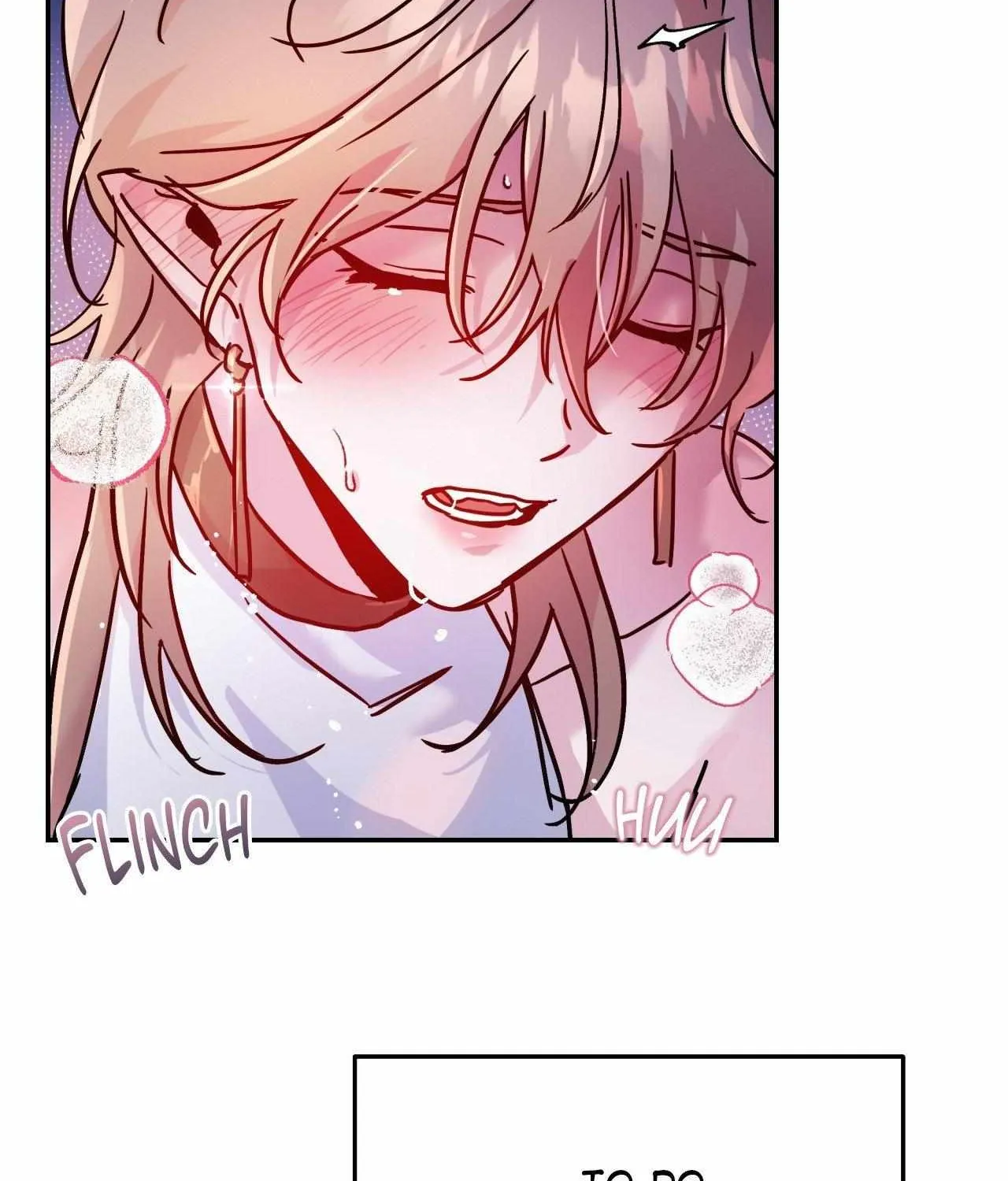 Dark Fall Chapter 4.1 page 30 - 
