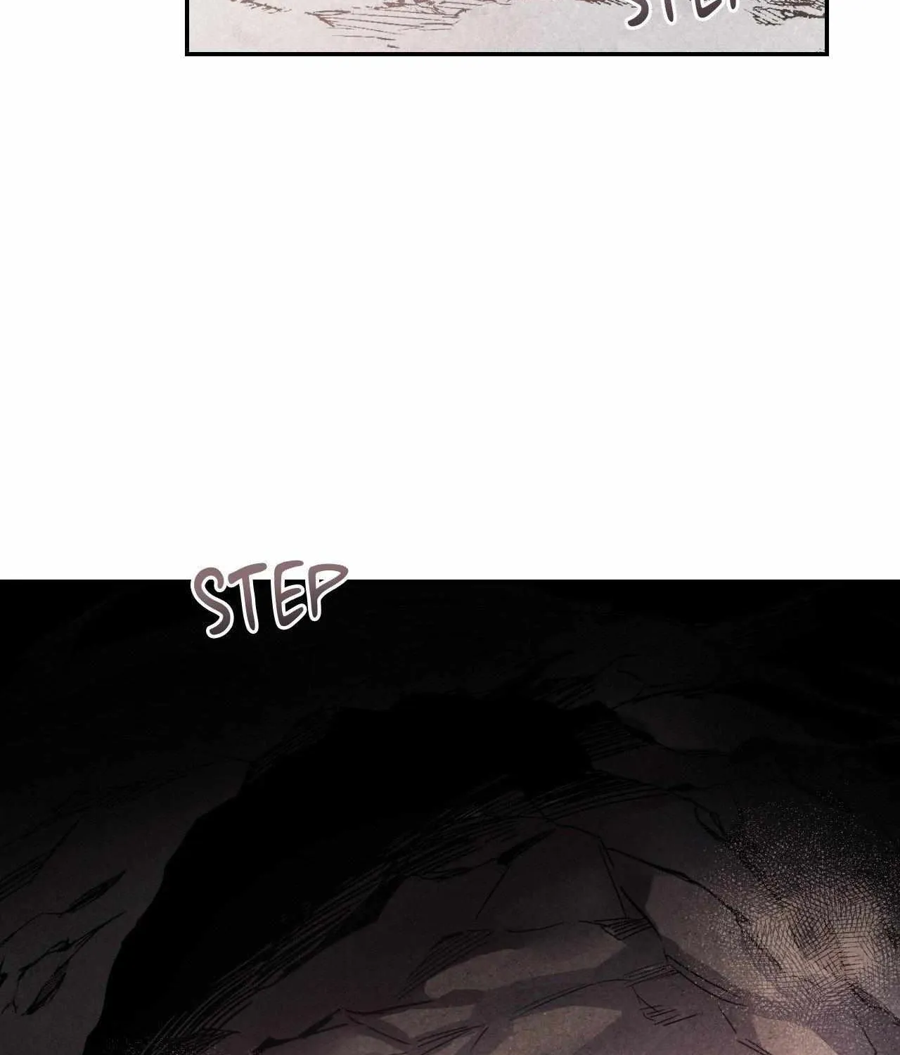 Dark Fall Chapter 4.1 page 4 - 