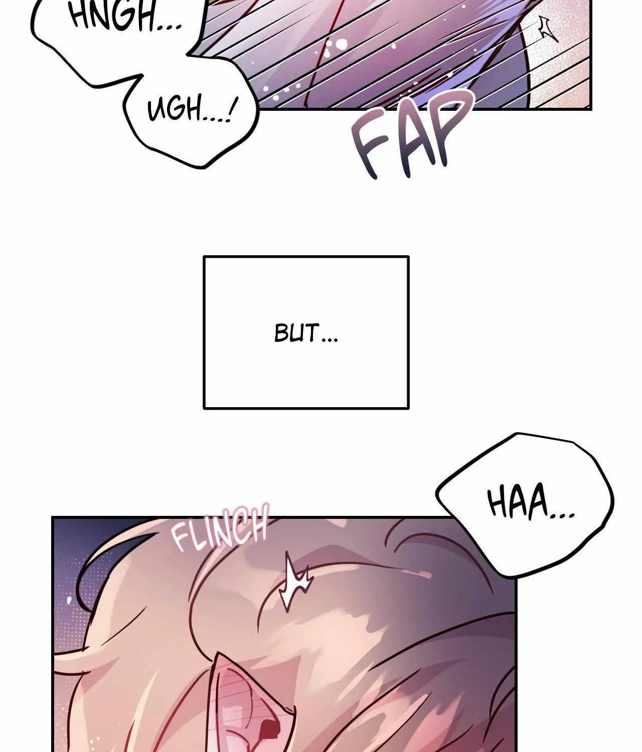 Dark Fall Chapter 4.1 page 32 - 