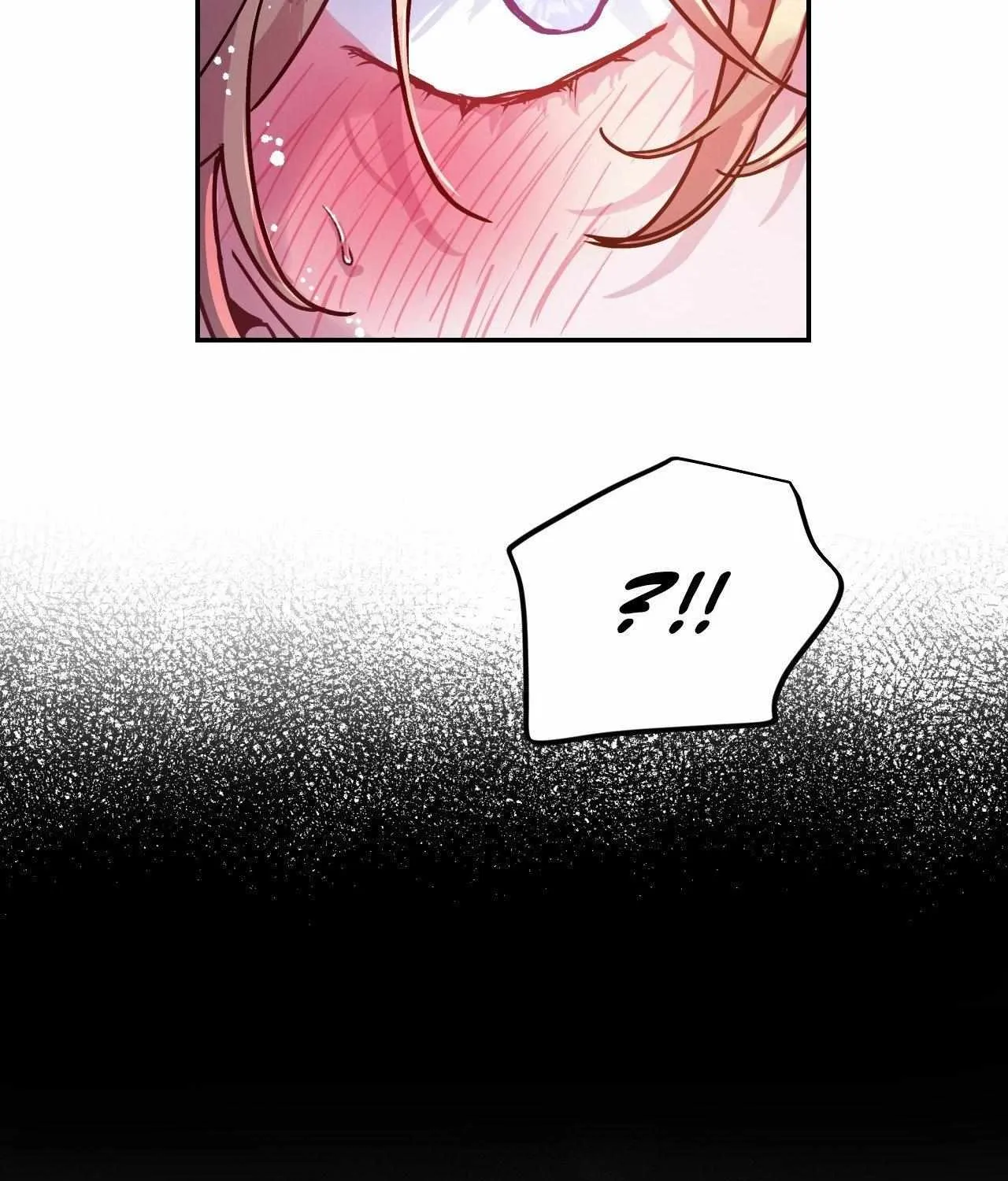 Dark Fall Chapter 4.1 page 39 - 