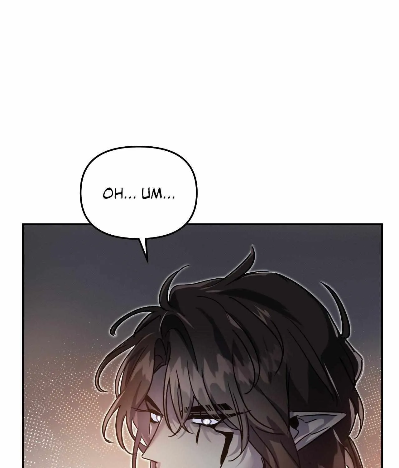 Dark Fall Chapter 4.1 page 45 - 