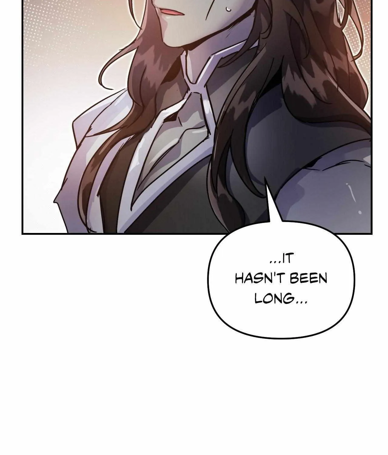 Dark Fall Chapter 4.1 page 46 - 