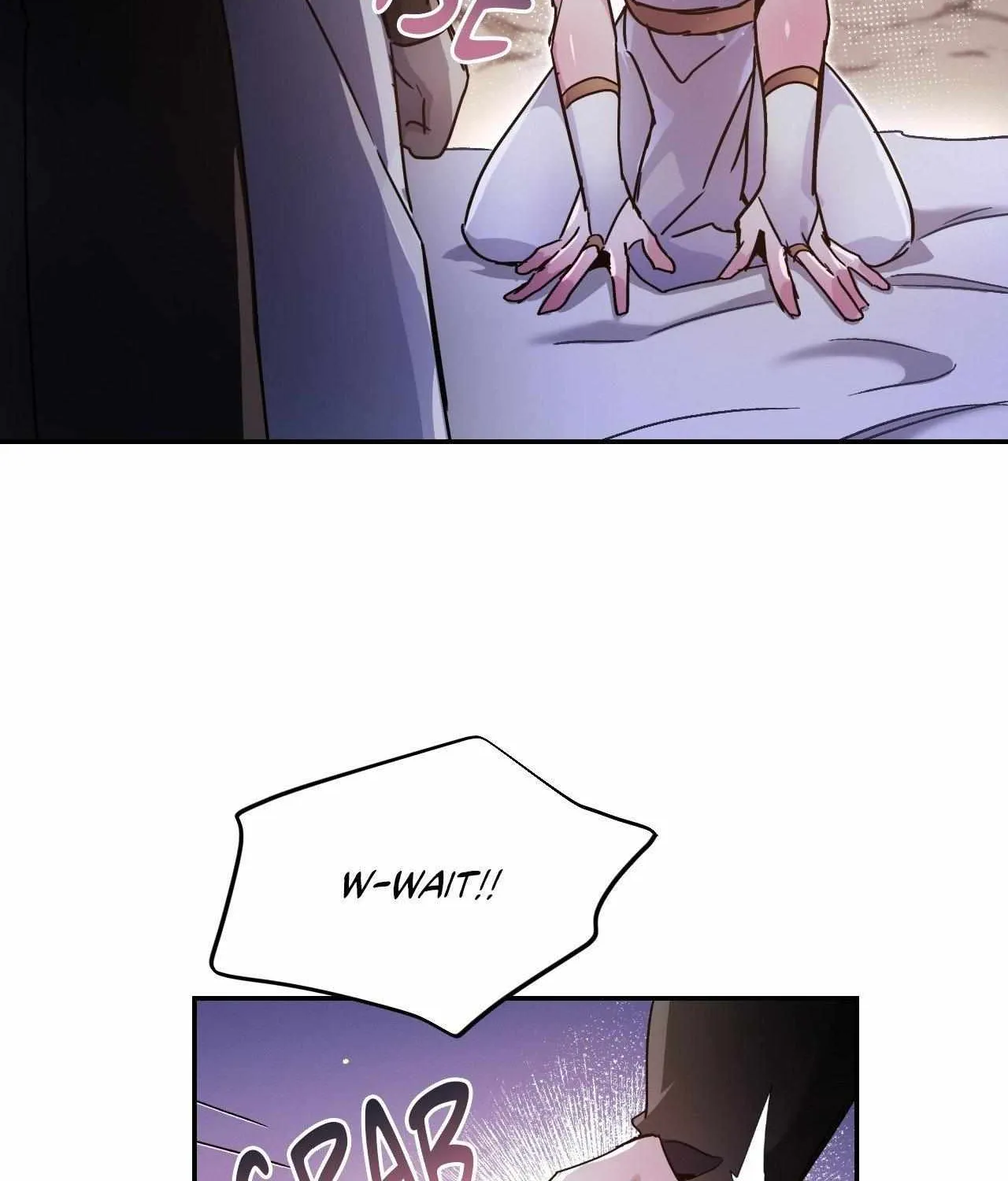 Dark Fall Chapter 4.1 page 48 - 