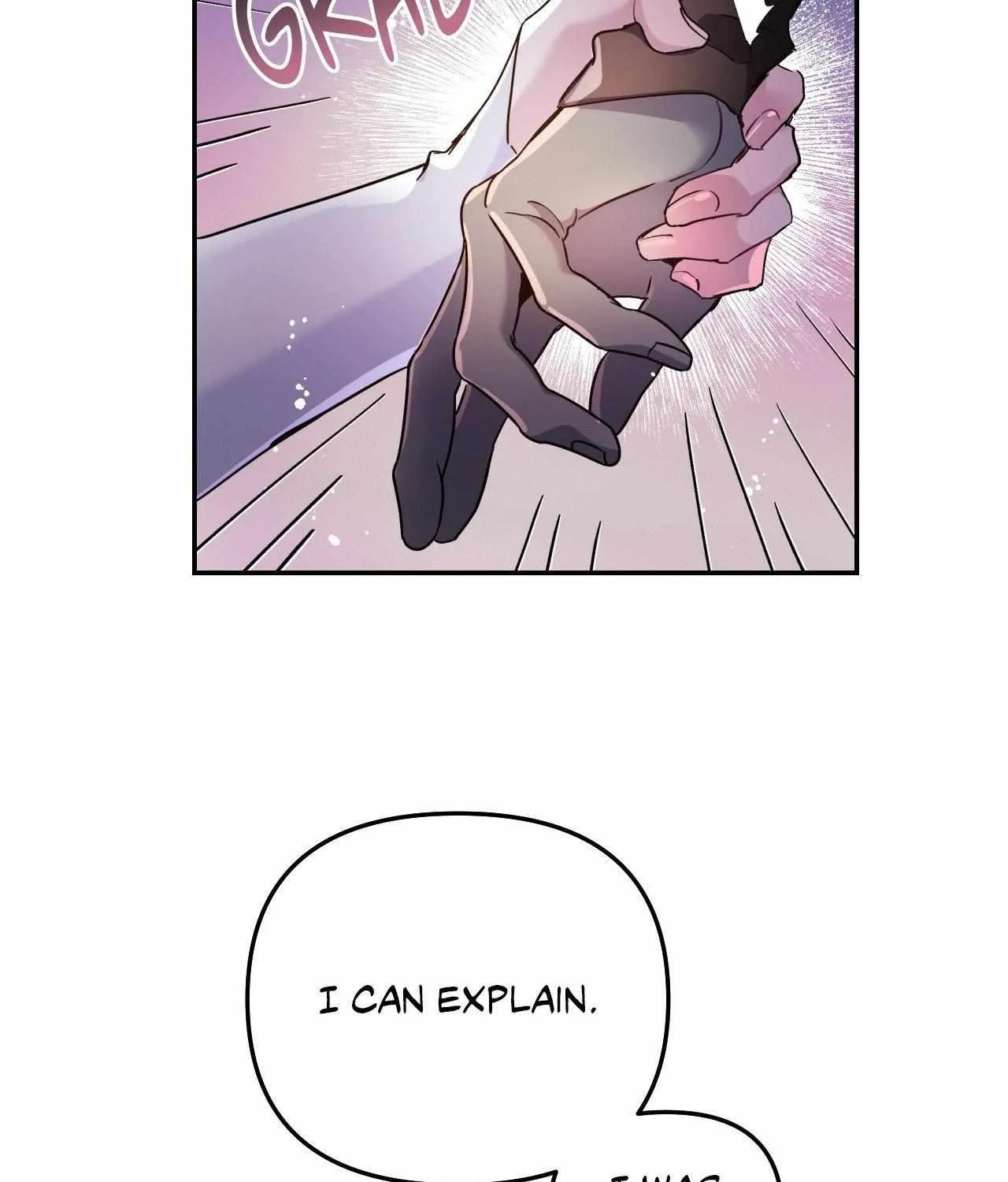 Dark Fall Chapter 4.1 page 49 - 