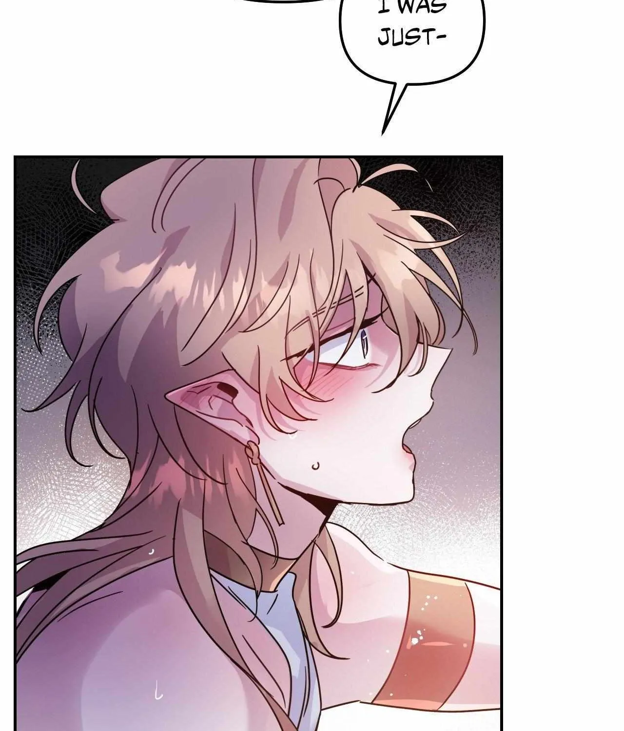 Dark Fall Chapter 4.1 page 50 - 